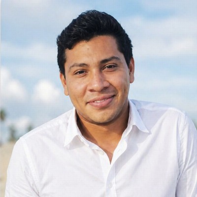 Arturo Pacheco