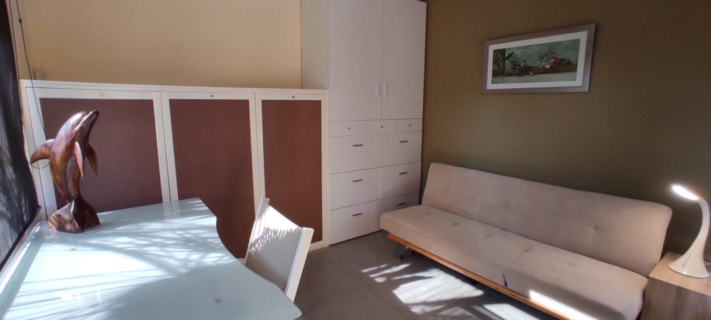 Casa Daniela 17